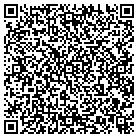 QR code with Business Comm Solutions contacts