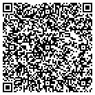 QR code with Kevin Wright's Auto Sales contacts