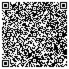 QR code with Baker Distributing Co contacts