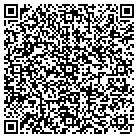QR code with McCormick Abatement Service contacts