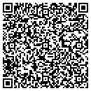 QR code with Jimmy Mallard contacts
