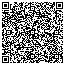 QR code with 5th Ave Rags Inc contacts