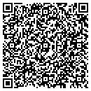 QR code with Eye of Design contacts