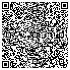 QR code with Tobacco & Beverage Mart contacts