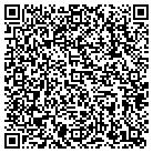 QR code with Port Wentworth Police contacts