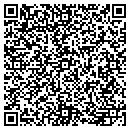QR code with Randalph County contacts