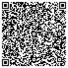 QR code with Starr Lake Community contacts