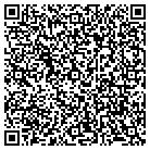 QR code with Family History Center & Library contacts