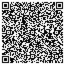 QR code with Julia CHI contacts