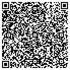 QR code with Helvetia Container Line contacts