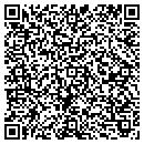 QR code with Rays Window Cleaning contacts