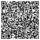 QR code with Ink Castle contacts