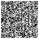 QR code with Mamie Bryant's Barbeque Pit contacts