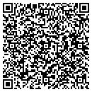 QR code with Speed Factory contacts