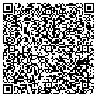 QR code with Independent Car Rental Systems contacts