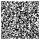 QR code with Parker Brothers Gutter contacts