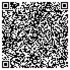 QR code with National Distribution Center contacts