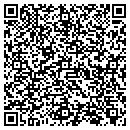QR code with Express Emissions contacts