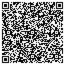 QR code with Spice Drafting contacts