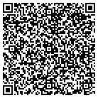 QR code with Department Of Watershed Mngt contacts