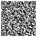 QR code with American Tire Recycle contacts