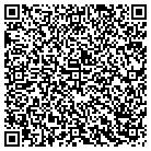 QR code with International Pool Tile Corp contacts