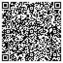 QR code with Ccbs Design contacts