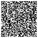 QR code with Chicken Trax contacts