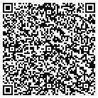 QR code with Econo Lube N' Tune contacts