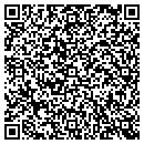 QR code with Security Technology contacts
