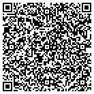 QR code with Conway Consulting Engr Inc contacts