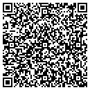 QR code with Lc3 Media Group LLC contacts