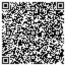 QR code with Assembly of God contacts