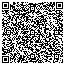 QR code with Day Break Ministries contacts