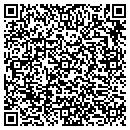 QR code with Ruby Tuesday contacts