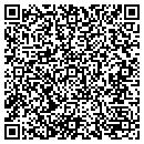 QR code with Kidnetic Energy contacts