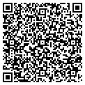 QR code with Pets R US contacts