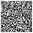 QR code with Steve Sumner contacts