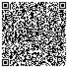 QR code with Manning Brothers Food Equip Co contacts