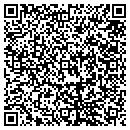 QR code with Willie R Bennett DDS contacts