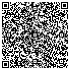 QR code with Sycamore Place Apartments Ofc contacts