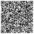 QR code with Wee-Care Early Learning Center contacts