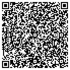 QR code with Church Of The Kingdom Of God contacts