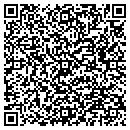 QR code with B & B Contracting contacts