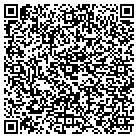 QR code with Brain Injury Association GA contacts