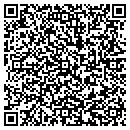 QR code with Fiducial Business contacts