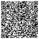 QR code with Wild Rebel Graphics & Kennels contacts
