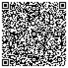 QR code with Flowers By Ransom Floral contacts