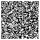 QR code with J Max Wing Sauces contacts