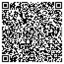 QR code with Champ Communications contacts